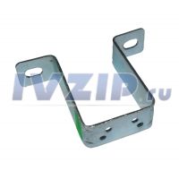 Суппорт 72 мм