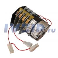 Программатор (таймер) 23247 (для льдогенератора CB-184/246)