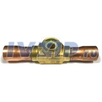 Смотровое стекло Castel 3940/7 7/8"