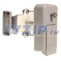 Ручка двери камеры в сборе Polair (49.8000.0026)