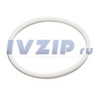 Прокладка (Кольцо) N5 G-1 3/4" (фторопласт, тефлон) RTV052UN