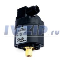 Регулятор скорости вращения вентилятора XGE-4C (061H3140)