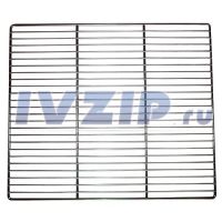 Полка решетчатая ШВУ-0,4 (605х405мм, для XT1000, 1001, 1002, 1006, ШВУ-0,4 1,3, ШВ-0,4, ШВ-0,44) 440630301000