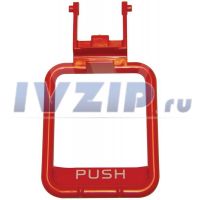 Ручка крана Artic Compact Ugolini 22900-00501