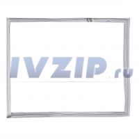 Уплотнитель к двери холодильной камеры Polair (948х1994) внешний 2935005d