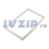 Уплотнитель к двери холодильной камеры Polair (870х1910) внутренний 2935004d