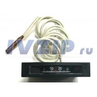 Термометр RNF-1 (-40..+40)