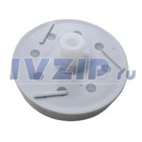 Магнитная муфта Artic Compact 5/3 Ugolini 33900-01201