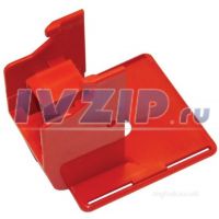 Кронштейн крана 22900-00800 Artic Compact UGOLINI