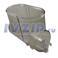 Чаша для гранитора MT UGOLINI 22800-17400