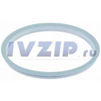 Прокладка для сокоохладителя CADDY Ugolini 22800-17200