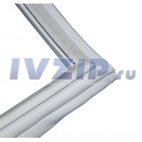 Уплотнитель Б-355НК-5 ларь морозильный 1170*600мм