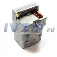 Мотор для льдогенератора ICEMATIC M330 (230V, 50Hz, 14W, 48rpm. d_вала=4mm, l_вала=20mm) 97101/MTR000RF