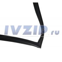 УПЛОТНЕНИЕ ДВЕРИ  (СБ)  ШХ-0,7 ЧЕРНЫЙ 2935037d