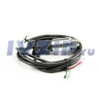 Датчик давления BC-TP-008 Becool (4-20mA, -0.7...8bar, 7/16-20 UNF female)