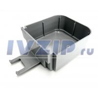 Каплесборник сокоохладителя Ugolini ARCTIC COMPACT 5-1/5-2/5-3/5-4/8-1/8-2/8-3/8-4/ARCTIC COMPACT UL 5-1/5-2/5-3/5-4/8-1/8-2/8-3/8-4   22800-00611