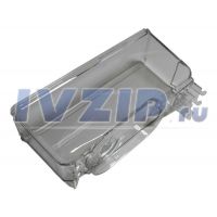 Колба Arctic Compact 5/3 UGOLINI 22900-01911/22900-01910