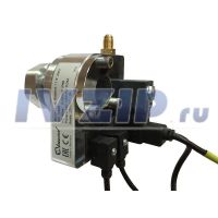 Электронный регулятор уровня масла BC-OM1-CE Rotalock 1 1/4 220v с кабелями