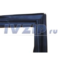 Профиль уплотнительный (для Эльтон 0,7М; 1,5М) для холодильного оборудования МХМ (Марихолодмаш 6.100.008