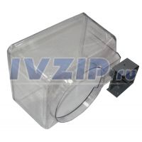 Контейнер для CADDY Ugolini (емкость 5л )33800-05610