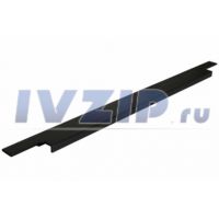 Ручка на бонету BF-L (верх. стек.)