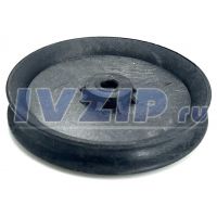 Ведущий шкив UGOLINI Caddy  22800-02201/1199105