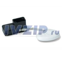 Датчик уровня воды для льдогенератора Icematic, SCOTSMAN (250В, 16А) CM81449091/SCT902UN/81449091