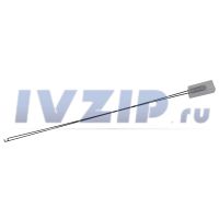 Пружина возвратная Капри 1,5Н МХМ 6.451.001