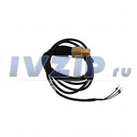 Датчик давления BC-TP-013N(4-20 mA -1....12,8bar) 7/16-20  UNF female