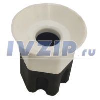 Втулка перемешивателя сокоохладителя UGOLINI MINIGEL 2Q000-01900