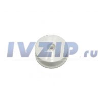 Крыльчатка насоса для сокоохладителя CADDY UGOLINI 33800-05401