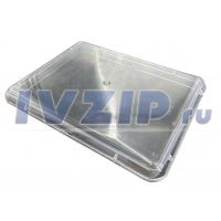 Крышка дозатора напитков UGOLINI CADDY 10-1,CADDY 10-2,CADDY 7-1,CADDY UL 10  21980-00000/01980-00000/650173/1199144