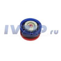 Шкив сокоохладителя Arctic Compact Ugolini 33900-01052