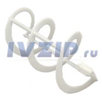 Спираль внешняя MT UGOLINI 22800-16102