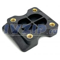 Кронштейн стакана миксера для молочных коктелей Viatto VA-MS11