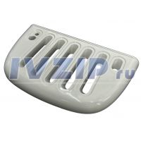 Крышка поддона мороженицы Ugolini Minigel 2Q000-01160