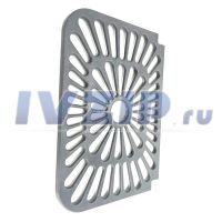 Крышка каплесборника сокоохладителя UGOLINI ARCTIC COMPACT 5,8 серия, CADDY 10,5 серия, HT 10, 11, 20 22800-00500