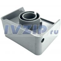 Крышка для крана сокоохладителя UGOLINI CADDY 10-1,10-2, 5-2, 5-3, 5-4, 7-1 22800-04410/650119/1199098