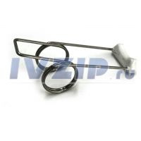 Кран для гранитора CADDY UGOLINI 22800-15000/GUG..9/696442/1199003