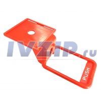 Ручка крана сокоохладителя Ugolini Arctic Delux ARCTIC COMPACT 12-1/ARCTIC COMPACT 12-2/ARCTIC COMPACT 12-3/ARCTIC  22900-00500/GUG170/650174/1357033