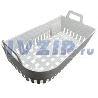 Корзина для льда льдогенератора  Viatto VA-IM-15B 164762