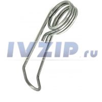 Пружина крана аппарата для приготовления мороженного Ugolini Minigel 1,2,3  S0205638/1250337/2Q000-02100