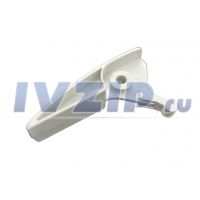 Ручка крана аппарата для приготовления мороженного Ugolini  Minigel 2Q000-01500