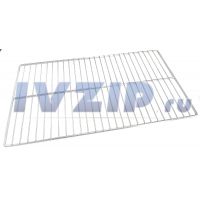 Полка решет. стола Polair TM2GN-G 576х324 (хром) 45096003600d