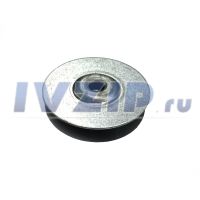 Магнит приводной сокоохладителя UGOLINI ARCTIC COMPACT (UL) 12-1/12-2/12-3/12-4/20-120-2 333800-00803/03800-00803/GUG.73/650127/1199088