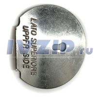 Пластинка держатель для сокоохладителя  UGOLINI  CADDY 10-1/CADDY 10-2/CADDY 5-2/CADDY 5-3/CADDY 5-4/CADDY 7-1 21983-00000/01983-00000/650128/1199133