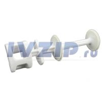 Поршень крана машины для приготовления мороженого Ugolini Minigel 2Q000-01600/291600/S0205639/1357039