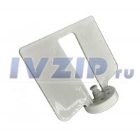 Перемешиватель сокоохладителя  Ugolini Arctic Deluxe 33900-01202