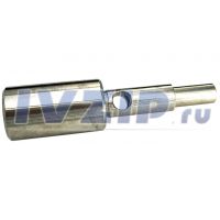 Поршень стальной крана для дозатора напитков UGOLINI Caddy 22800-21900/1199096/650118