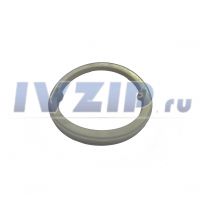 Прокладка чаши (задняя) машины для приготовления мороженного Ugolini MiniGel/MINI GEL 1/MINI GEL 2/MINI GEL 3/MINI GEL PLUS 122700-00100/1786245